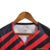 camisa-flamengo-edicao-especial-23-24-torcedor-adidas-masculina-vermelha