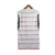 camisa-flamengo-ii-regata-23-24-torcedor-adidas-masculina-branco