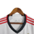 camisa-flamengo-ii-regata-23-24-torcedor-adidas-masculina-branco