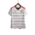 camisa-flamengo-ii-23-24-torcedor-adidas-masculina-branco