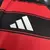 camisa-flamengo-i-25-26-jogador-adidas-masculina-vermelho