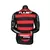 camisa-flamengo-i-25-26-patrocinios-jogador-adidas-masculina-vermelho-e-preto