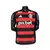 camisa-flamengo-i-25-26-patrocinios-jogador-adidas-masculina-vermelho-e-preto