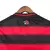 camisa-flamengo-i-25-26-torcedor-adidas-feminina-vermelha