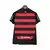 camisa-flamengo-i-25-26-torcedor-adidas-feminina-vermelho-patrocinios