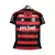 camisa-flamengo-i-25-26-torcedor-adidas-feminina-vermelho-patrocinios