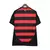 camisa-flamengo-i-25-26-torcedor-adidas-masculina-vermelho-e-preto