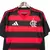 camisa-flamengo-i-25-26-torcedor-adidas-masculina-vermelho-e-preto