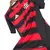 camisa-flamengo-i-25-26-torcedor-adidas-masculina-vermelho-e-preto