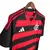 camisa-flamengo-i-25-26-torcedor-adidas-masculina-vermelho-e-preto