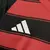 camisa-flamengo-i-manga-longa-25-26-torcedor-adidas-masculina-vermelha-e-preto