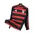 camisa-flamengo-i-manga-longa-25-26-torcedor-adidas-masculina-vermelha-e-preto