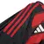 camisa-flamengo-i-manga-longa-25-26-torcedor-adidas-masculina-vermelha-e-preto