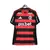 camisa-flamengo-i-patrocinios-25-26-torcedor-adidas-masculina-vermelho