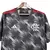 camisa-flamengo-iii-24-25-torcedor-adidas-masculina-cinza