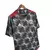 camisa-flamengo-iii-24-25-torcedor-adidas-masculina-cinza