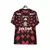 camisa-flamengo-pre-jogo-25-26-patrocinios-torcedor-adidas-masculina-vermelho