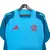 camisa-flamengo-treino-25-26-torcedor-adidas-masculina-azul