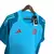 camisa-flamengo-treino-25-26-torcedor-adidas-masculina-azul