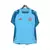 camisa-flamengo-treino-25-26-torcedor-adidas-masculina-azul