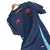 camisa-flamengo-treino-25-26-torcedor-adidas-masculina-azul-marinho