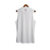 camisa-fluminense-ii-regata-23-24-torcedor-umbro-masculina-branco