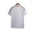 camisa-fluminense-treino-23-24-torcedor-umbro-masculina-branco