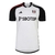 camisa-fulham-home-23-24-torcedor-adidas-masculina-branco