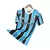 camisa-gremio-i-24-25-torcedor-umbro-masculina-azul