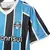 camisa-gremio-i-24-25-torcedor-umbro-masculina-azul