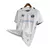 camisa-gremio-ii-24-25-torcedor-umbro-masculina-branca