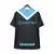 camisa-gremio-iii-24-25-todos-os-patrocinios-umbro-torcedor-masculino-preta