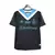 camisa-gremio-iii-24-25-todos-os-patrocinios-umbro-torcedor-masculino-preta