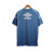 camisa-gremio-treino-23-24-torcedor-umbro-masculina-azul