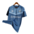 camisa-gremio-treino-23-24-torcedor-umbro-masculina-azul