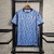 camisa-inglaterra-ii-23-24-torcedor-nike-masculina-azul