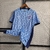 camisa-inglaterra-ii-23-24-torcedor-nike-masculina-azul