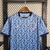 camisa-inglaterra-ii-23-24-torcedor-nike-masculina-azul