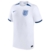 camisa-selecao-da-inglaterra-i-23-24-torcedor-nike-masculina-branca