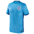 camisa-inglaterra-ii-23-24-torcedor-nike-masculina-azul