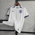 camisa-selecao-da-inglaterra-i-23-24-torcedor-nike-masculina-branca