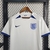 camisa-selecao-da-inglaterra-i-23-24-torcedor-nike-masculina-branca