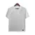 camisa-inglaterra-i-22-23-torcedor-nike-masculina-branca