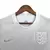 camisa-inglaterra-i-22-23-torcedor-nike-masculina-branca