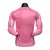 camisa-inter-de-miami-i-25-26-manga-longa-jogador-adidas-masculina-rosa