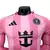 camisa-inter-de-miami-i-25-26-manga-longa-jogador-adidas-masculina-rosa