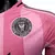 camisa-inter-de-miami-i-25-26-manga-longa-jogador-adidas-masculina-rosa