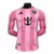 camisa-inter-de-miami-i-25-26-manga-longa-jogador-adidas-masculina-rosa