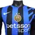 camisa-inter-de-milao-i-24-25-jogador-nike-masculina-azul-e-preta