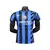 camisa-inter-de-milao-i-24-25-jogador-nike-masculina-azul-e-preta